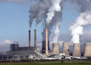 Πως φτάσαμε εδώ που φτάσαμε;  – Γράφει ο Αντώνης Κ. Πουγαρίδης