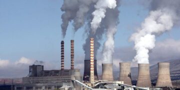 Πως φτάσαμε εδώ που φτάσαμε;  – Γράφει ο Αντώνης Κ. Πουγαρίδης