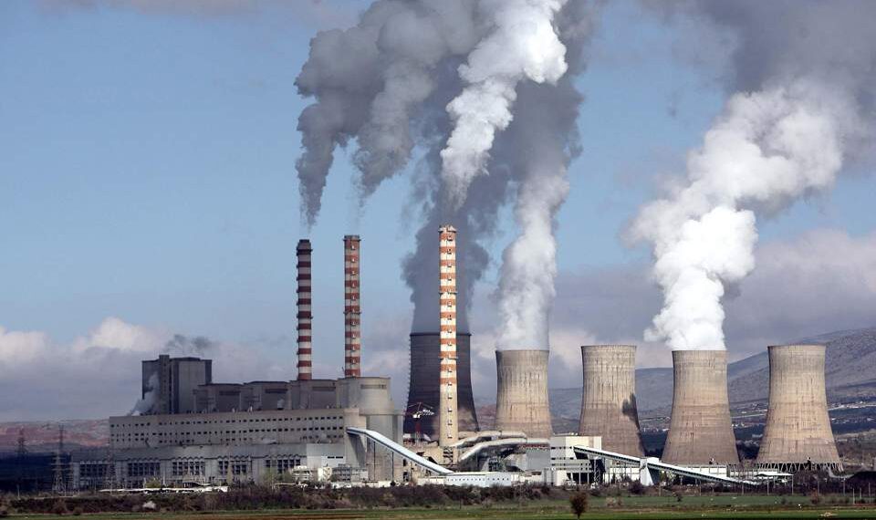 Πως φτάσαμε εδώ που φτάσαμε;  – Γράφει ο Αντώνης Κ. Πουγαρίδης