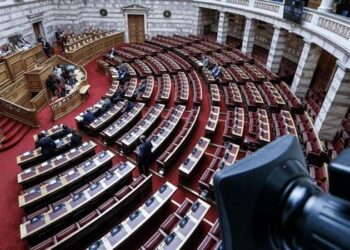 Ελληνικό Ποδόσφαιρο: Στον “αέρα” η εφαρμογή της τροπολογίας