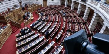 Ελληνικό Ποδόσφαιρο: Στον “αέρα” η εφαρμογή της τροπολογίας