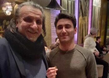 Μπάσκετ: Έκοψε τη πίτα του ο Φοίνικας Πτολεμαΐδας