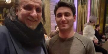 Μπάσκετ: Έκοψε τη πίτα του ο Φοίνικας Πτολεμαΐδας