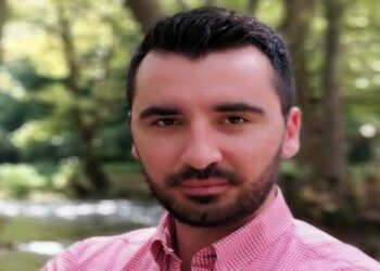 Κοινωνία και “μπάλα”- Γράφει ο Δρ. Γιάννης Παπαδόπουλος