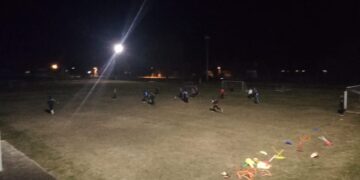 Β΄ Ε.Π.Σ. Φλώρινας: Το απόλυτο ντέρμπι κορυφής τη Τετάρτη στον Αετό