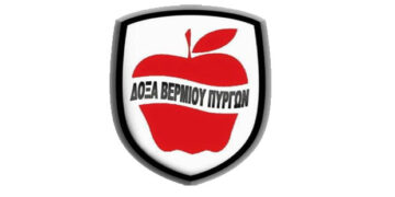 Διαβάστε ποιους παίκτες αποκτάει η Δόξα Βερμίου Πύργων