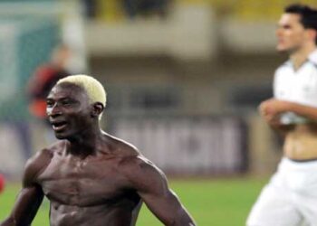 ΠΑΣ… πρόκριση με παρατάσεις και πέναλτι για τον Παναθηναϊκό