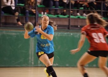 Χαντ-Μπολ: Το πρόγραμμα σε Α2 ανδρών-γυναικών και Β΄ Ανδρών