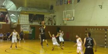 Νικητής ο Φοίνικας στο θρίλερ της Πτολεμαΐδας (Βίντεο)