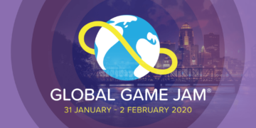 Πανεπιστήμιο Δυτικής Μακεδονίας: Πρόσκληση στο Global Game Jam 2020 συμμετέχοντας στο πανηγύρι δημιουργίας παιχνιδιών
