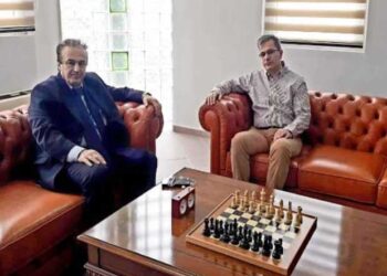 Συνάντηση με τον πρύτανη του Πανεμιστημίου Δυτικής Μακεδονίας κ. Θεοδουλίδη είχε ο Βουλευτής Φλώρινας Γιάννης Αντωνιάδης- Δελτίου Τύπου