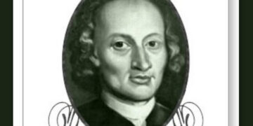 Oι μουσικές επιλογές του e-ptolemeos.gr – Johann Pachelbel (1653-1706) – Chaconne F Minor