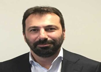 Αλλαγή CFO στον Όμιλο ΔΕΗ – Ο κ. Κωνσταντίνος Αλεξανδρίδης νέος Γενικός Διευθυντής Οικονομικών Υπηρεσιών