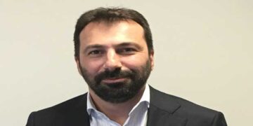 Αλλαγή CFO στον Όμιλο ΔΕΗ – Ο κ. Κωνσταντίνος Αλεξανδρίδης νέος Γενικός Διευθυντής Οικονομικών Υπηρεσιών