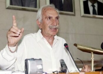 Μακεδόνες Πρωτοπόροι της Εθνεγερσίας, Γράφει ο Νικόλαος Ι. Μέρτζος