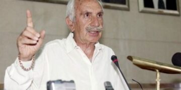 Μακεδόνες Πρωτοπόροι της Εθνεγερσίας, Γράφει ο Νικόλαος Ι. Μέρτζος