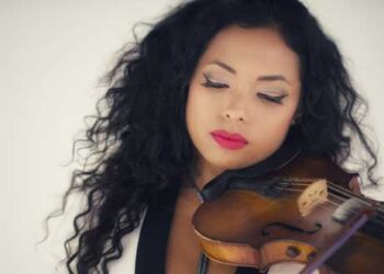 H Μουσική Γωνιά του Μίλτου Ηλιάδη στο e-ptolemeos.gr – STRETCH AND BOBBITO + THE M19s BAND “THE MEXICAN” FEATURING MIREYA RAMOS