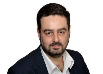 Ψηφοφορία του Δημοτικού Συμβουλίου Εορδαίας για συζήτηση περί παραχώρησης της κεντρικής πλατείας της πόλης μας με σκοπό την διεξαγωγή εκδήλωσης προς τιμήν των θυμάτων των Ιμίων – Γράφει ο Στυλιανός Μωυσιάδης