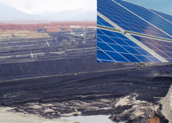 Βιάζονται στη ΔΕΗ για τα φωτοβολταϊκά στα Ορυχεία