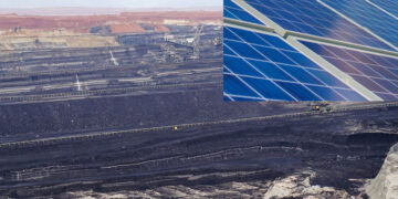 Βιάζονται στη ΔΕΗ για τα φωτοβολταϊκά στα Ορυχεία