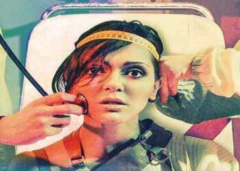 Oι μουσικές επιλογές του e-ptolemeos.gr – Simona Molinari – Maldamore (2018)