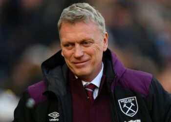 Σε φόρμα η Γουέστ Χαμ του Μόγιες