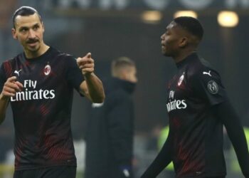 Με το Κύπελλο σε Αγγλία και Ιταλία