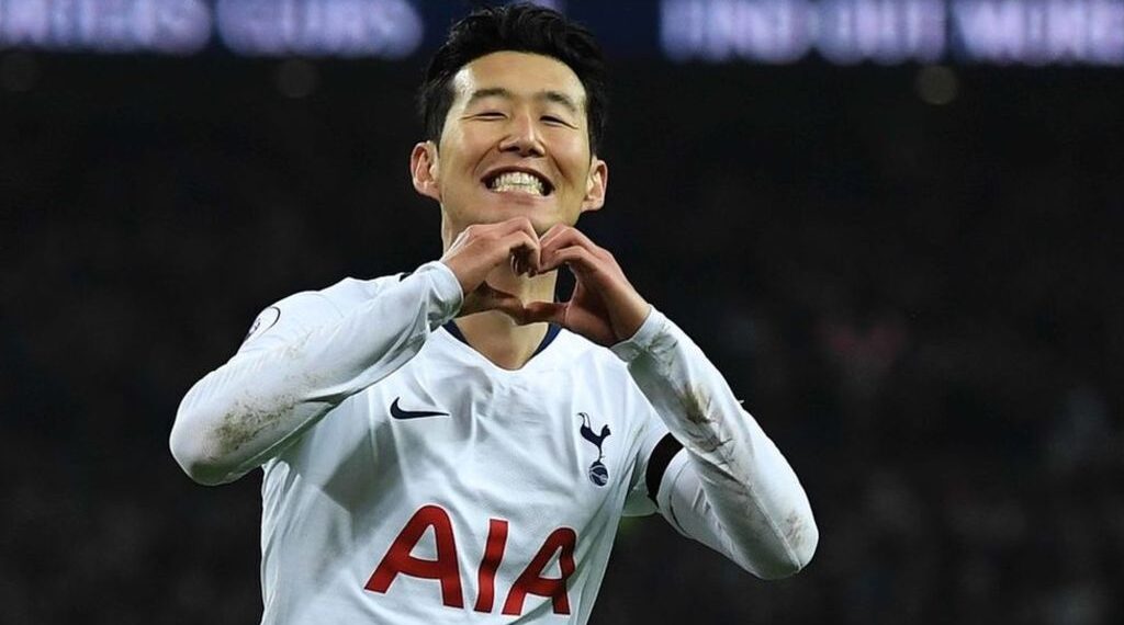 Εμβόλιμη σε Ελλάδα & Αγγλία