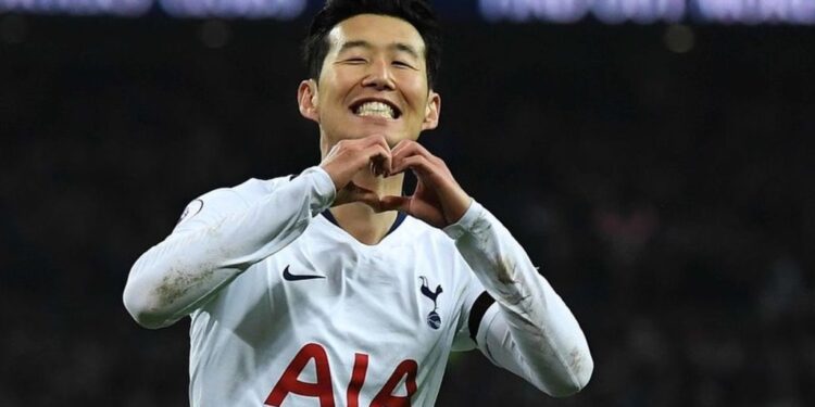 Εμβόλιμη σε Ελλάδα & Αγγλία