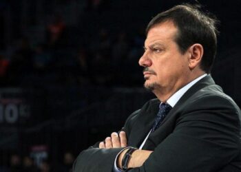 Το ενδιαφέρον στην Ευρωλίγκα