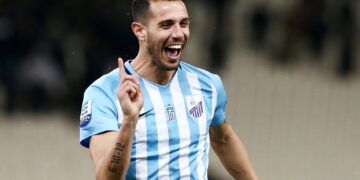 Ντέρμπι στην επαρχία με το 3.15