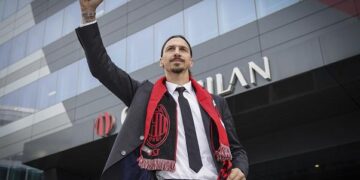 Προημιτελικά στην Ιταλία με παιχνιδάρα