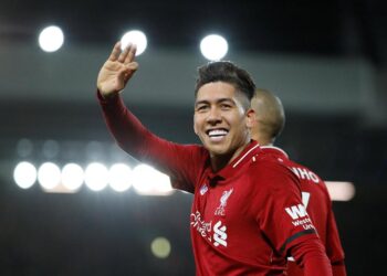 Ματσάρες στο Νησί