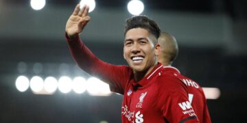 Ματσάρες στο Νησί