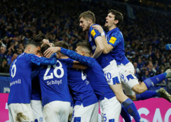 Κλασσική Παρασκευή