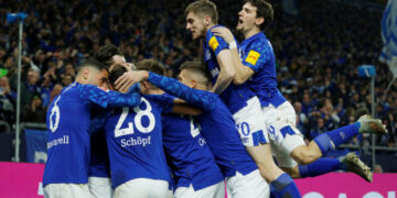 Κλασσική Παρασκευή