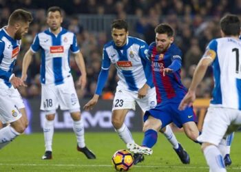 Με τα ντέρμπι σε Ελλάδα & Ισπανία