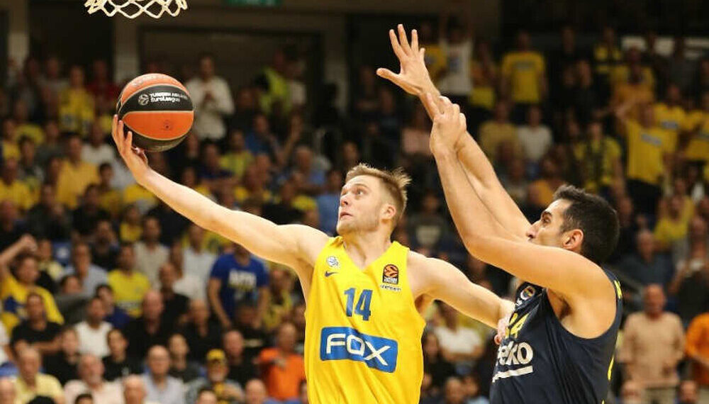 Σούπερ Καπ Ισπανίας, δεύτερο μέρος