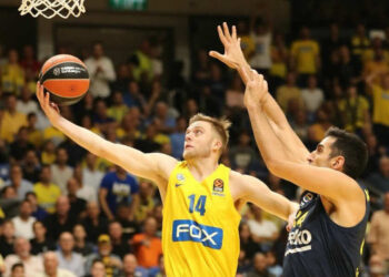 Σούπερ Καπ Ισπανίας, δεύτερο μέρος