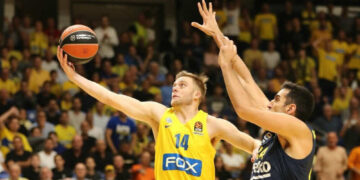 Σούπερ Καπ Ισπανίας, δεύτερο μέρος