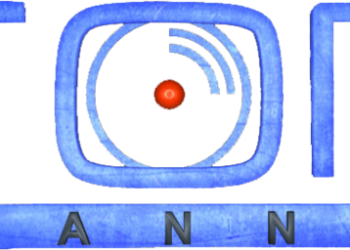 Δείτε LIVE το TOP CHANNEL