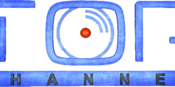 Δείτε LIVE το TOP CHANNEL