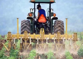 Ασφαλιστική ενημερότητα μέσω Αθήνας- Το μη ανανεωμένο μηχανογραφικό σύστημα ταλαιπωρεί από το Φεβρουάριο τους αγρότες της Δυτικής Μακεδονίας