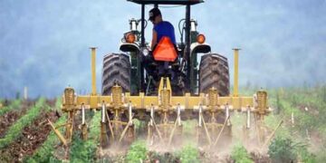 Ασφαλιστική ενημερότητα μέσω Αθήνας- Το μη ανανεωμένο μηχανογραφικό σύστημα ταλαιπωρεί από το Φεβρουάριο τους αγρότες της Δυτικής Μακεδονίας