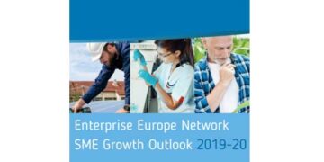 Το δίκτυο Enterprise Europe Network υποστήριξε 176.932 επιχειρήσεις να καινοτομήσουν και να αναπτυχθούν το 2018