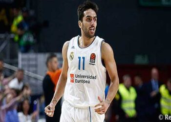 Ευρωλιγκάτες επιλογές