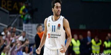 Ευρωλιγκάτες επιλογές