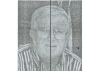 Ο  Συμπολίτης μας, Γιώργος Τσαμαντάνης το 2004 στο ΠΟΝΗΜΑ του – Από τη στήλη του κ. Γ. Καζαντζή στον Παλμό 15/01/2020