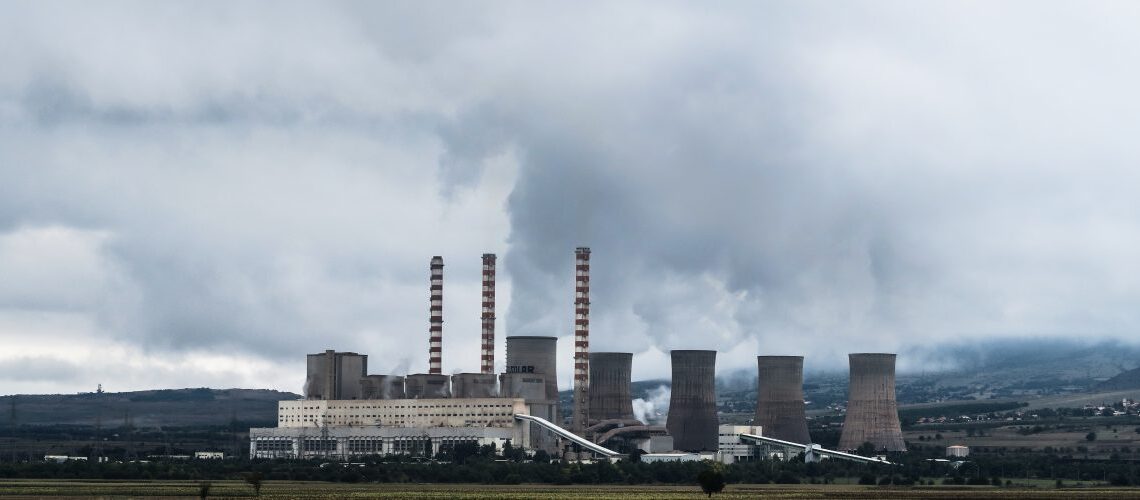 «Η Μεταλιγνιτική Εποχή, οι ενέργειες και οι τεκμηριωμένες προτάσεις μας, ως απλοί πολίτες εδώ και 20 χρόνια, για την ανάπτυξη και την πρόοδο της Δυτικής Μακεδονίας και η φιλοξενία των εργασιών μας από Φόρουμ κι Αρμόδιες Υπηρεσίες»