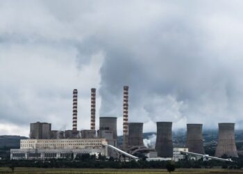 «Η Μεταλιγνιτική Εποχή, οι ενέργειες και οι τεκμηριωμένες προτάσεις μας, ως απλοί πολίτες εδώ και 20 χρόνια, για την ανάπτυξη και την πρόοδο της Δυτικής Μακεδονίας και η φιλοξενία των εργασιών μας από Φόρουμ κι Αρμόδιες Υπηρεσίες»